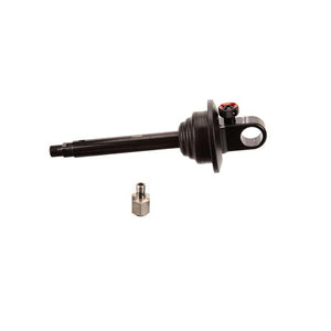 RockShox Shock Damper Shafts RockShox Damper Shaft Assy for SDLC B1 Standard Eyelet 75mm
