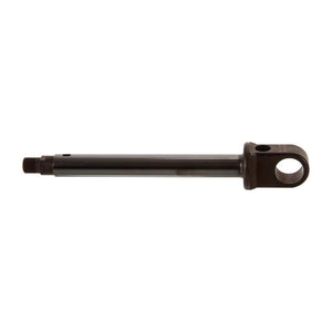 RockShox Shock Damper Shafts RockShox Damper Shaft for Deluxe/Super Deluxe Coil 67.5-75mm