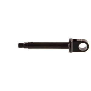 RockShox Shock Damper Shafts RockShox Damper Shaft for DLX/SDLX Coil B1 37.5-45mm 11.4118.109.450