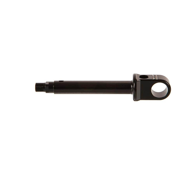 RockShox Shock Damper Shafts RockShox Damper Shaft for DLX/SDLX Coil B1 37.5-45mm 11.4118.109.450