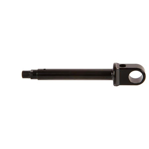 RockShox Shock Damper Shafts RockShox Damper Shaft for DLX/SDLX Coil B1 47.5-55mm 11.4118.109.550