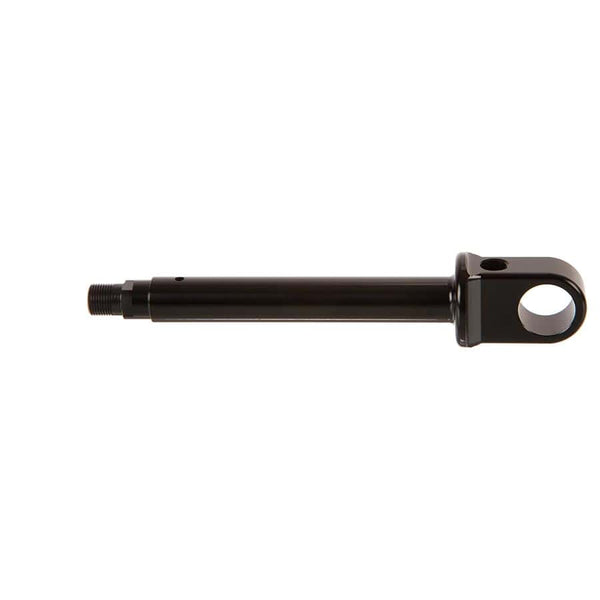 RockShox Shock Damper Shafts RockShox Damper Shaft for DLX/SDLX Coil B1 47.5-55mm 11.4118.109.550