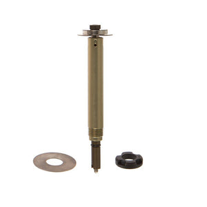RockShox Shock Damper Shafts RockShox Damper Shaft for DLX Ult C1 37.5-45mm