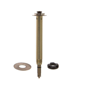 RockShox Shock Damper Shafts RockShox Damper Shaft for DLX Ult C1 47.5-55mm