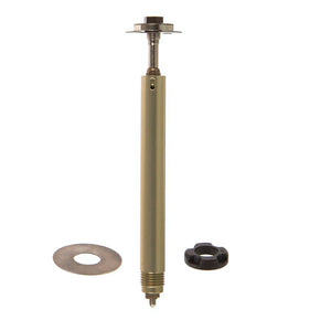 RockShox Shock Damper Shafts RockShox Damper Shaft for DLX Ult C1 57.5-65mm