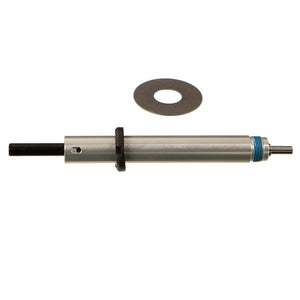 RockShox Shock Damper Shafts RockShox Damper Shaft for SDLX Air C1 57.5-65mm 11.4118.101.650