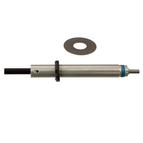 RockShox Shock Damper Shafts RockShox Damper Shaft for SDLX Air C1 57.5-65mm 11.4118.101.650