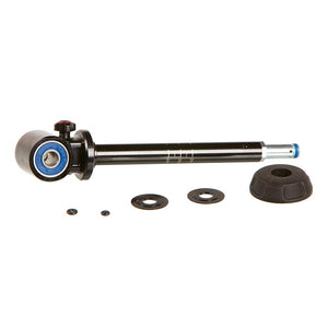RockShox Shock Damper Shafts RockShox Super Deluxe Coil Damper Shaft Bearing Eyelet 75mm 11.4118.065.753