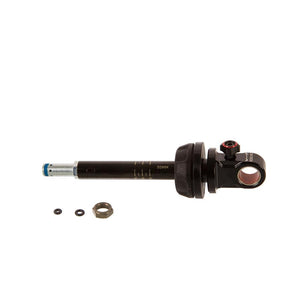 RockShox Shock Damper Shafts RockShox Super Deluxe Coil Damper Shaft Standard 50mm