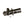 RockShox Shock Eyelet Parts Bearing / 47.5-55Mm RockShox SDLX Coil Ult Eyelet Assembly