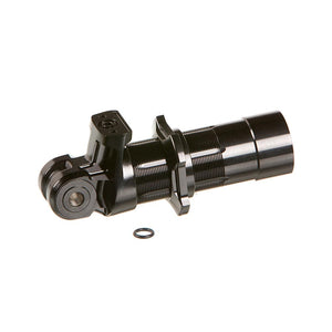 RockShox Shock Eyelet Parts Bearing / 47.5-55Mm RockShox SDLX Coil Ult Eyelet Assembly