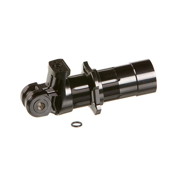 RockShox Shock Eyelet Parts Bearing / 47.5-55Mm RockShox SDLX Coil Ult Eyelet Assembly