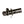 RockShox Shock Eyelet Parts Bearing / 57.5-65Mm RockShox SDLX Coil Ult Eyelet Assembly