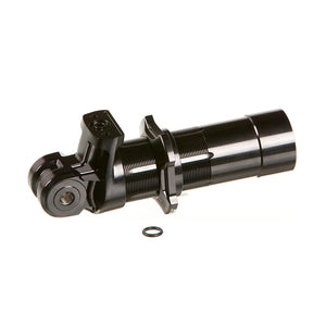 RockShox Shock Eyelet Parts Bearing / 57.5-65Mm RockShox SDLX Coil Ult Eyelet Assembly
