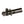 RockShox Shock Eyelet Parts Bearing / 67.5-75Mm RockShox SDLX Coil Ult Eyelet Assembly