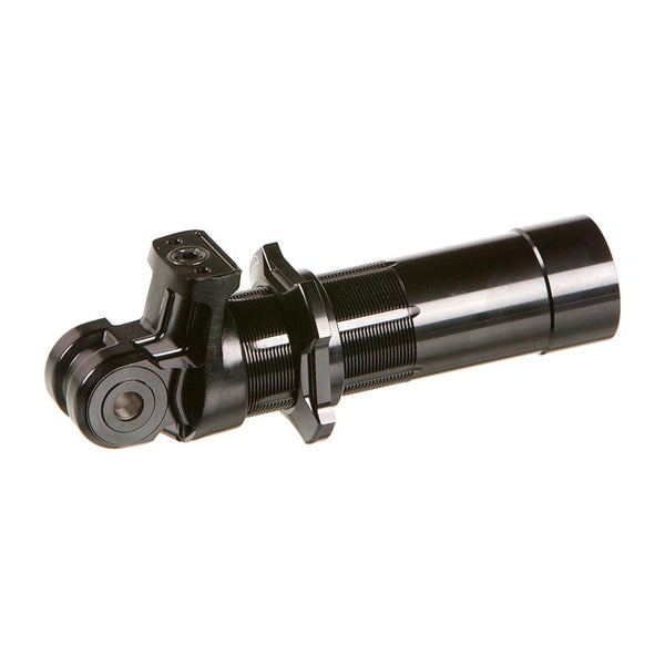 RockShox Shock Eyelet Parts Bearing / 67.5-75Mm RockShox SDLX Coil Ult Eyelet Assembly