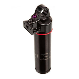 RockShox Shock Eyelet Parts RockShox Eyelet Assembly for Vivid C1 Standard 70 - Vivid C1+ (2024+)
