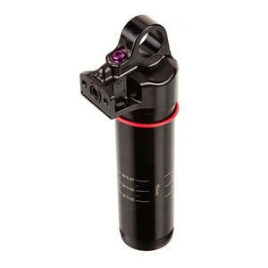 RockShox Shock Eyelet Parts RockShox Eyelet Assembly for Vivid C1 Standard 75 - Vivid C1+ (2024+)