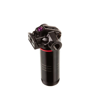 RockShox Shock Eyelet Parts RockShox Eyelet Assembly for Vivid C1 Trunnion 52.5 - Vivid C1+ (2024+)