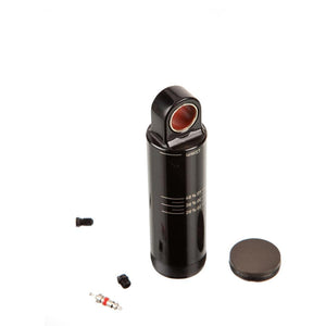RockShox Shock Eyelet Parts RockShox Eyelet Assembly for Vivid C1 Trunnion 65 - Vivid C1+ (2024+)