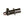 RockShox Shock Eyelet Parts Standard / 47.5-55Mm RockShox SDLX Coil Ult Eyelet Assembly