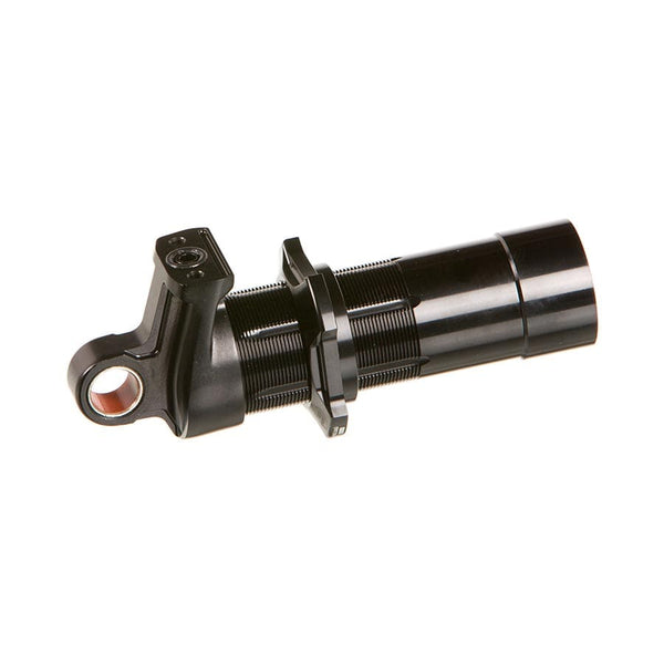 RockShox Shock Eyelet Parts Standard / 57.5-65Mm RockShox SDLX Coil Ult Eyelet Assembly