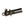 RockShox Shock Eyelet Parts Standard / 67.5-75Mm RockShox SDLX Coil Ult Eyelet Assembly