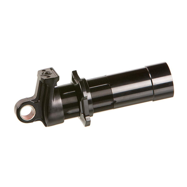 RockShox Shock Eyelet Parts Standard / 67.5-75Mm RockShox SDLX Coil Ult Eyelet Assembly