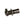 RockShox Shock Eyelet Parts Trunnion / 47.5-55Mm RockShox SDLX Coil Ult Eyelet Assembly