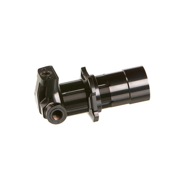 RockShox Shock Eyelet Parts Trunnion / 47.5-55Mm RockShox SDLX Coil Ult Eyelet Assembly
