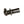 RockShox Shock Eyelet Parts Trunnion / 57.5-65Mm RockShox SDLX Coil Ult Eyelet Assembly
