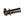 RockShox Shock Eyelet Parts Trunnion / 67.5-75Mm RockShox SDLX Coil Ult Eyelet Assembly
