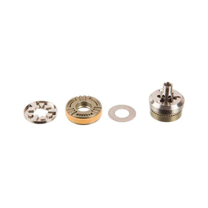 RockShox Shock Misc Service Parts M2 RockShox SIDLuxe A2 3P Damper Piston