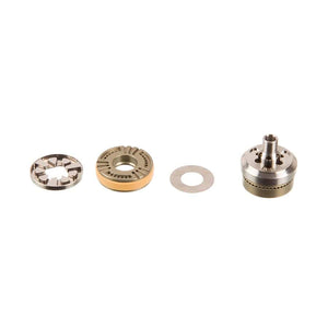 RockShox Shock Misc Service Parts M8 RockShox SIDLuxe A2 3P Damper Piston
