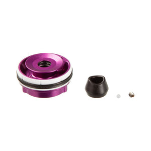 RockShox Shock Misc Service Parts RockShox Deluxe C2 Air Piston