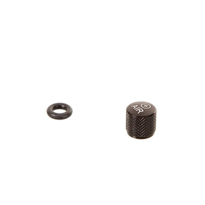 RockShox Shock Misc Service Parts RockShox Schrader Air Cap