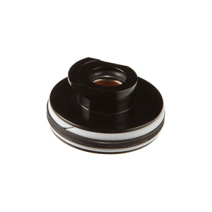 RockShox Shock Misc Service Parts RockShox SDLX Piston Sealhead 11.4118.056.001