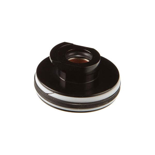 RockShox Shock Misc Service Parts RockShox SDLX Piston Sealhead 11.4118.056.001