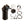 RockShox Shock Reservoir Parts 37.5-65Mm RockShox Super Deluxe Reservoir Assembly