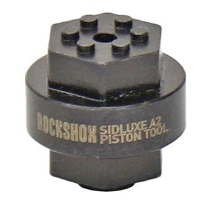 RockShox Shock Tools RockShox Rear Shock Piston Tool SIDLuxe A2+ (2024+)