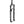 RockShox Suspension Fork 100Mm RockShox SID SL Select 3P D1 Suspension Fork 29'' DebonAir - 1-1/8''-1.5'' 15x110mm TA Rake: 44mm Black Remote: Sold Separately