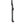 RockShox Suspension Fork 110Mm RockShox SID SL Select 3P D1 Suspension Fork 29'' DebonAir - 1-1/8''-1.5'' 15x110mm TA Rake: 44mm Black Remote: Sold Separately