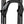 RockShox Suspension Fork 46Mm RockShox Lyrik Ultimate Charger 2.1 RC2 Suspension Fork - 170 mm 15 x 110 mm, Black, C3