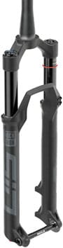 RockShox Suspension Fork RockShox SID Select Charger RL Suspension Fork