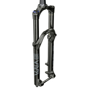 RockShox Suspension Fork RockShox Yari RC Tapered 29" Fork 15x110 160mm Black