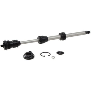 RockShox Suspension Fork Service Parts RockShox Dual-Position Air Assembly 12+ Revelat (26/27.5)