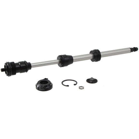 RockShox Suspension Fork Service Parts RockShox Dual-Position Air Assembly 12+ Revelat (26/27.5)