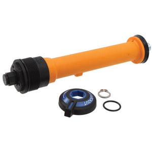 RockShox Suspension Fork Service Parts RockShox Turnkey (NR) Damper 09-11 Tora SL