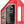 RockShox Suspension Tools 1 Liter RockShox Reverb Hydraulic Fluid