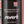 RockShox Suspension Tools 120Ml RockShox Reverb Hydraulic Fluid